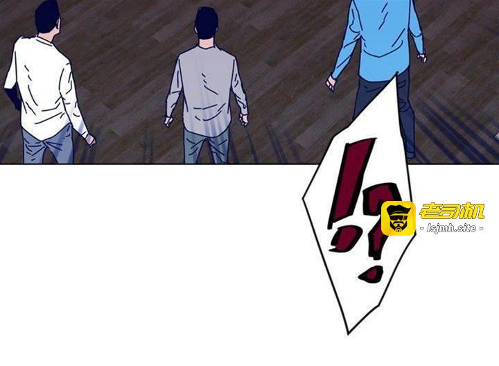 第88话 第 21 页