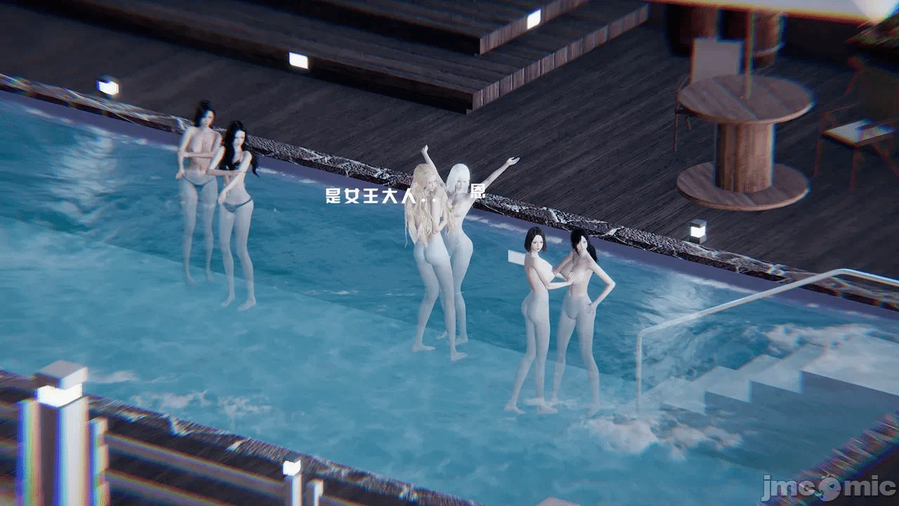 第一话 第 1404 页