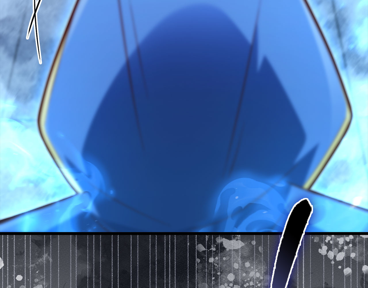 第144话 伪装 第 68 页