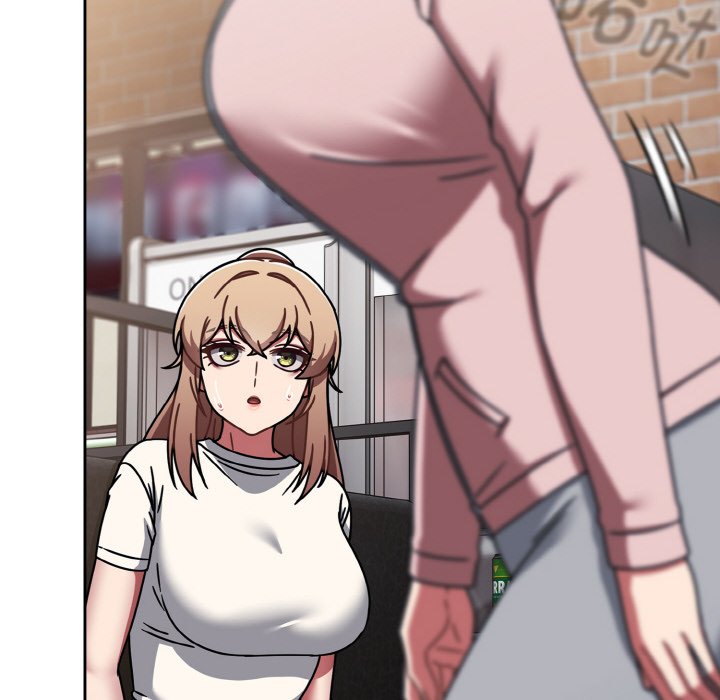 第39话 第 118 页