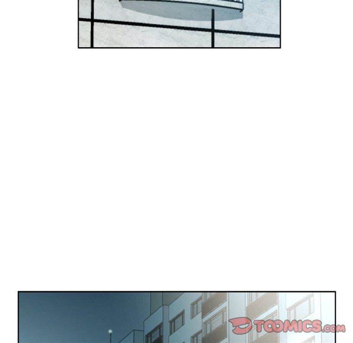 第21话 第 22 页