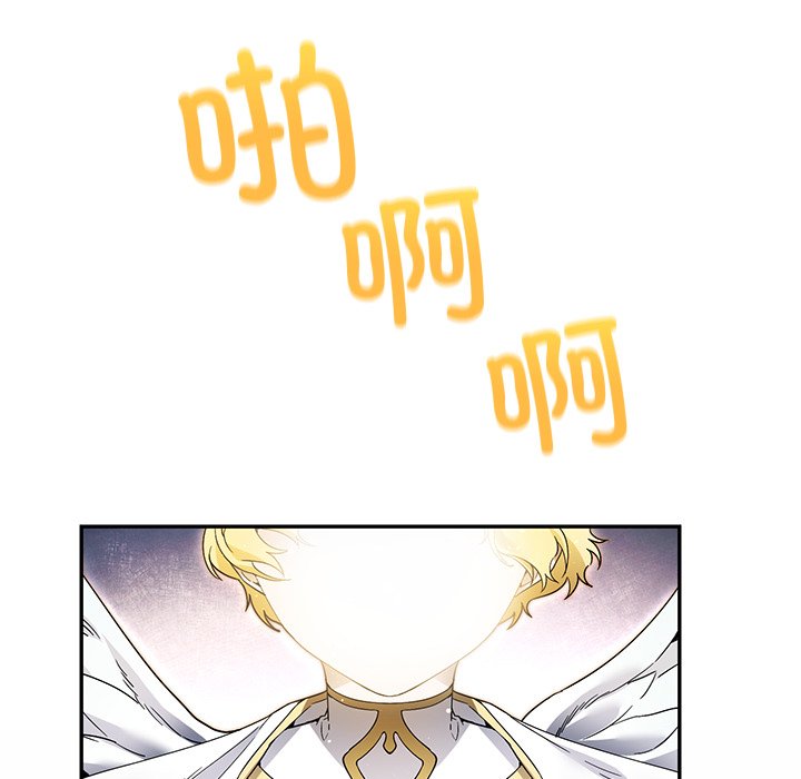 第7话 第 114 页