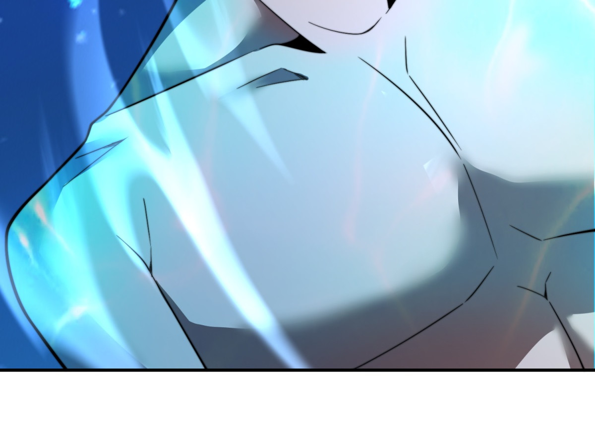 第60话 待机画面？？ 第 168 页
