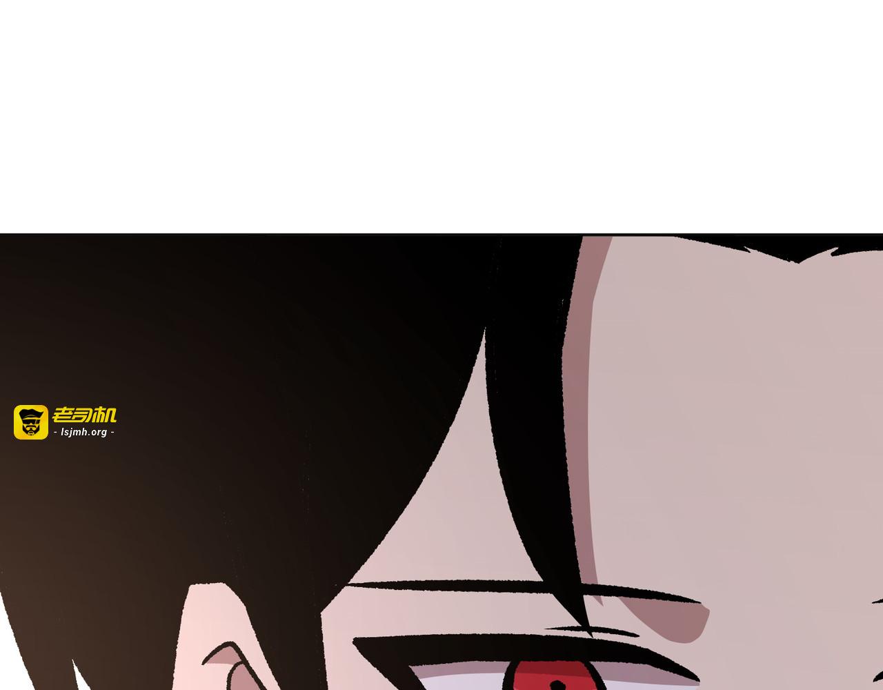 第21话 第 187 页
