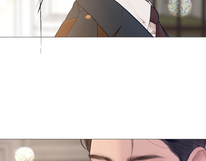 第41话 第 128 页