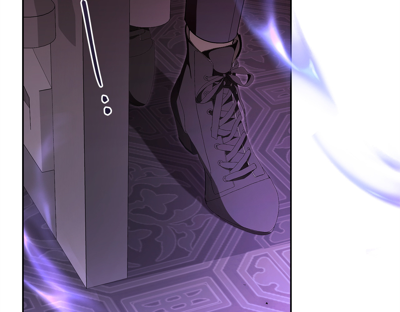 第16话 别把我推开 第 148 页