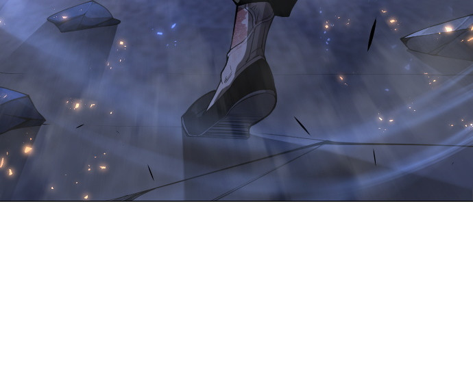 第二季 第75话 第 312 页
