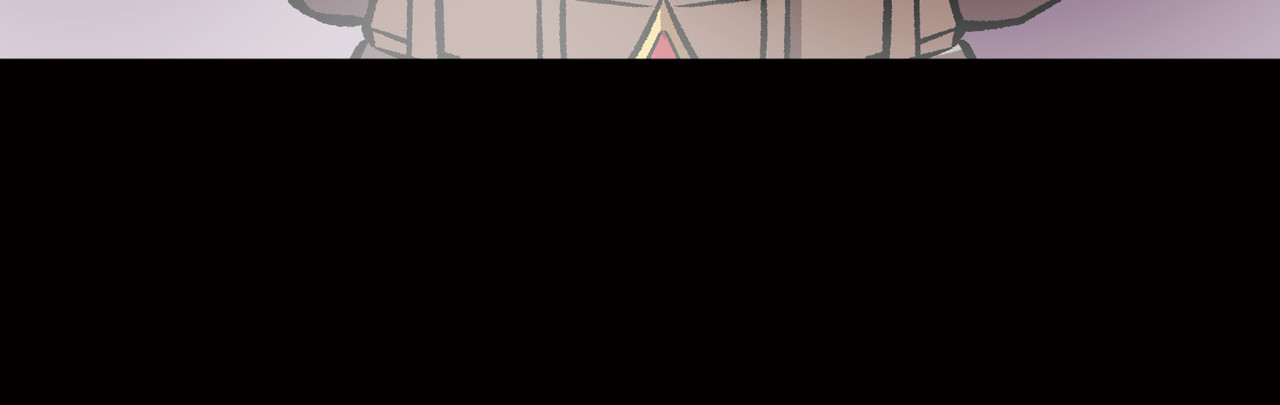 第13话 第 210 页