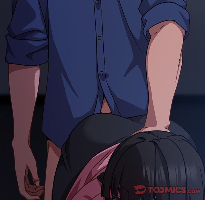 第14话 第 148 页