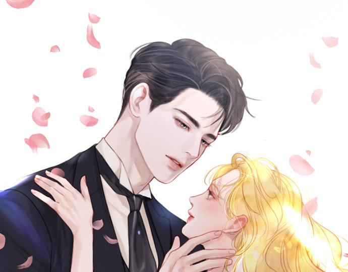 第14话 第 58 页