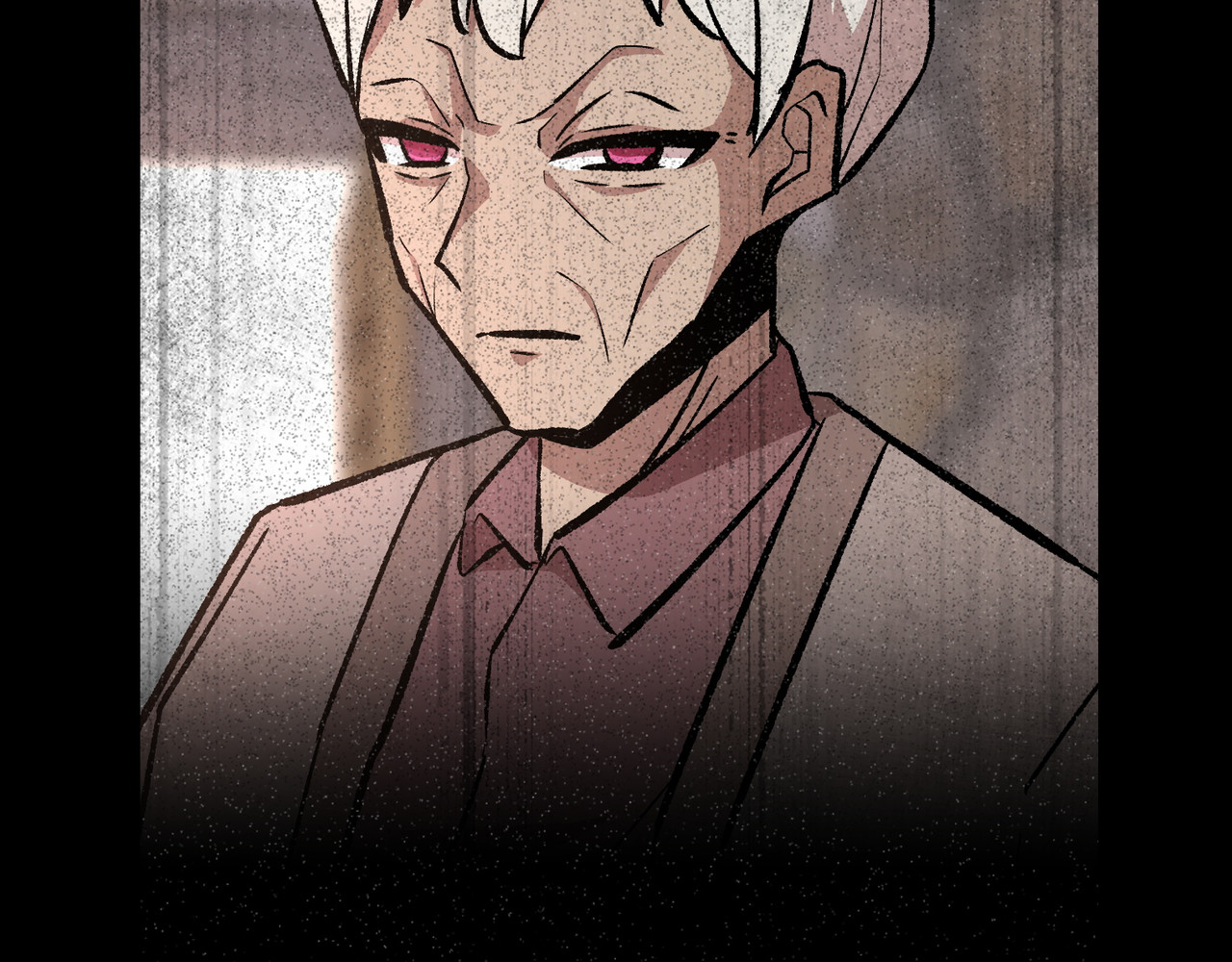 第21话 第 22 页