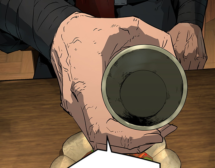 第47话 第 198 页