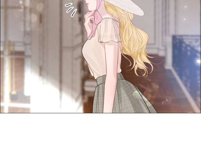 第16话 第 64 页