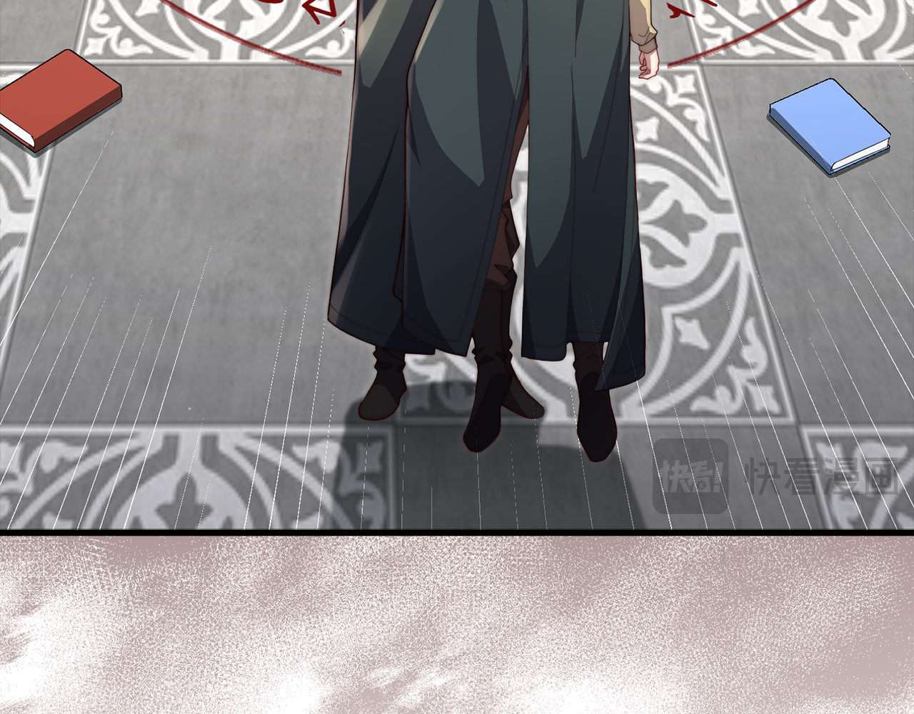 第177话 第5魔塔主 第 92 页