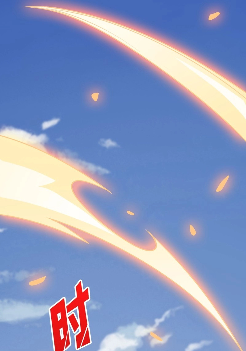 第169话 第169话 锚点 第 60 页