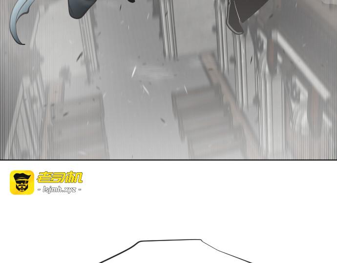 第35话 第 163 页