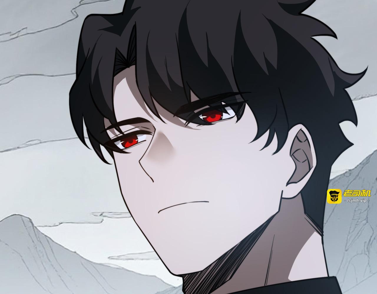 第26话：救命，失淬之花 第 125 页