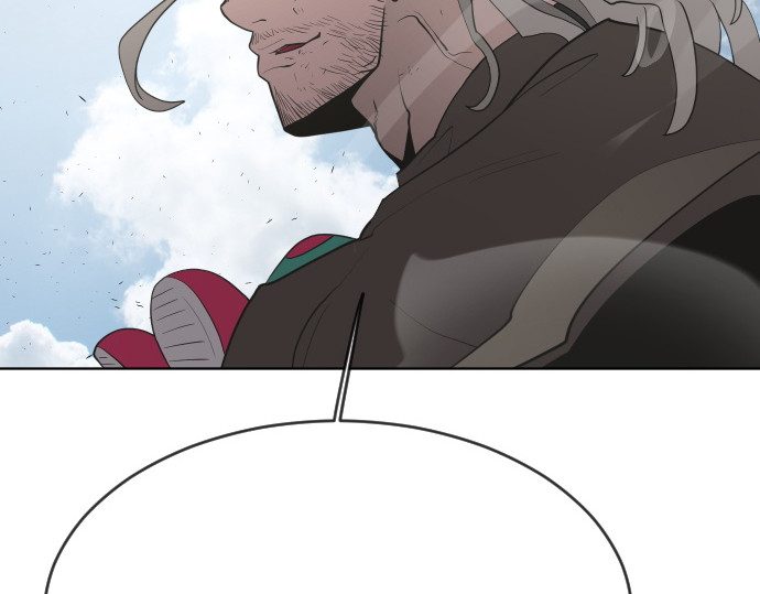 第55话 第 8 页