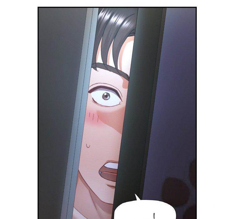 第13话 第 20 页
