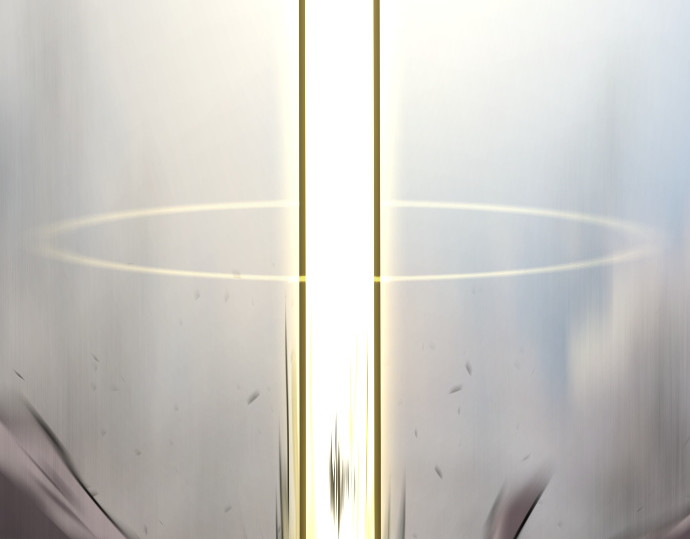 第79话 第 176 页