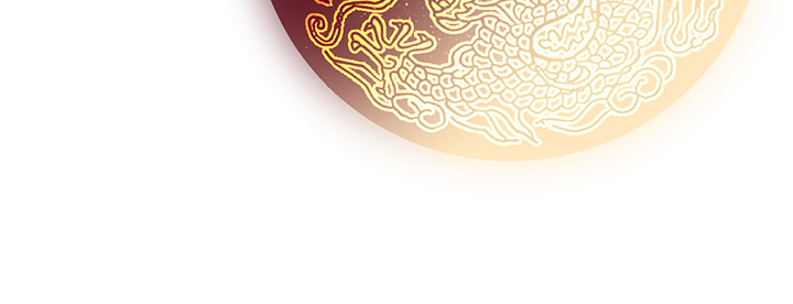 第6话 - 她是我在罩的! 第 50 页