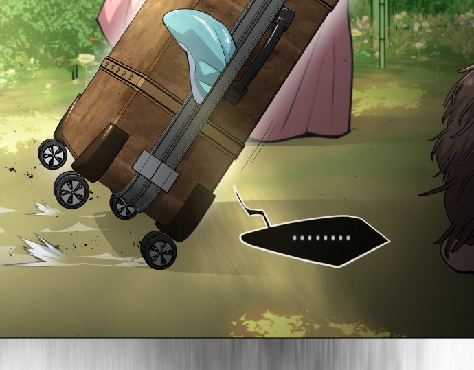 第二季 第23话 第 106 页