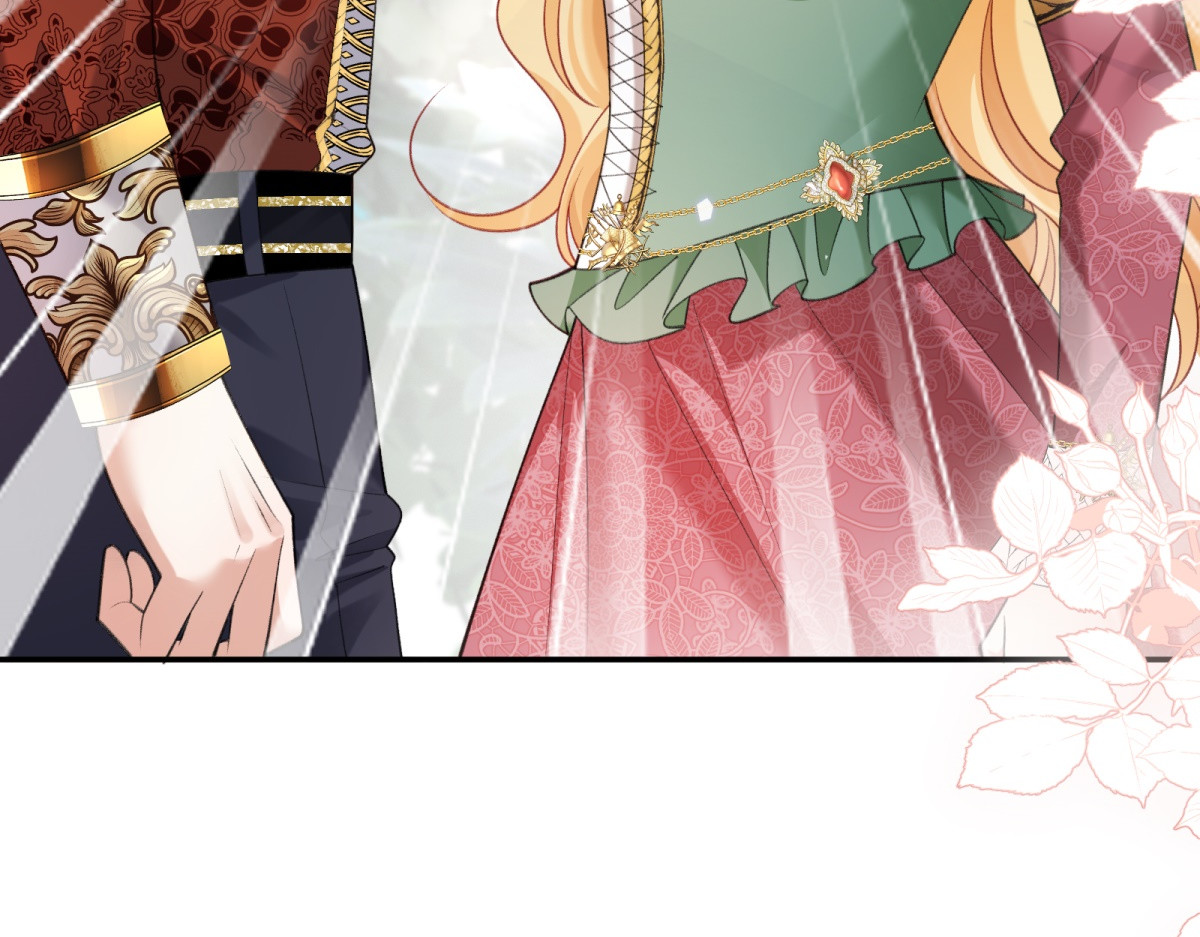 第37话 爱欲之蛊 第 62 页