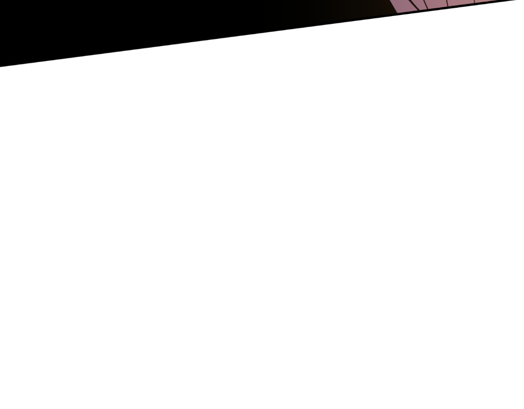 第21话 第 24 页