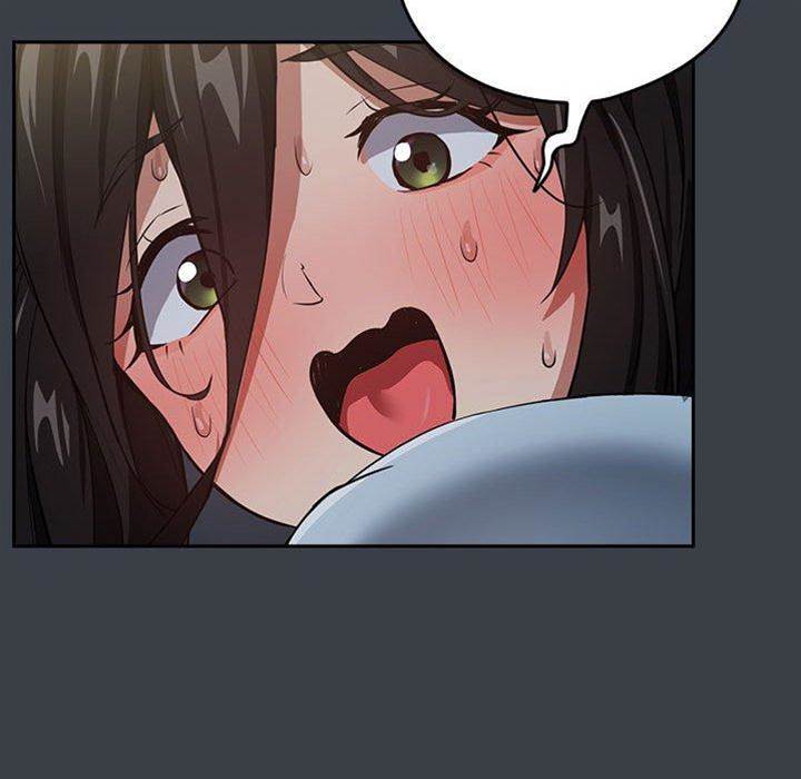 第38话 第 22 页