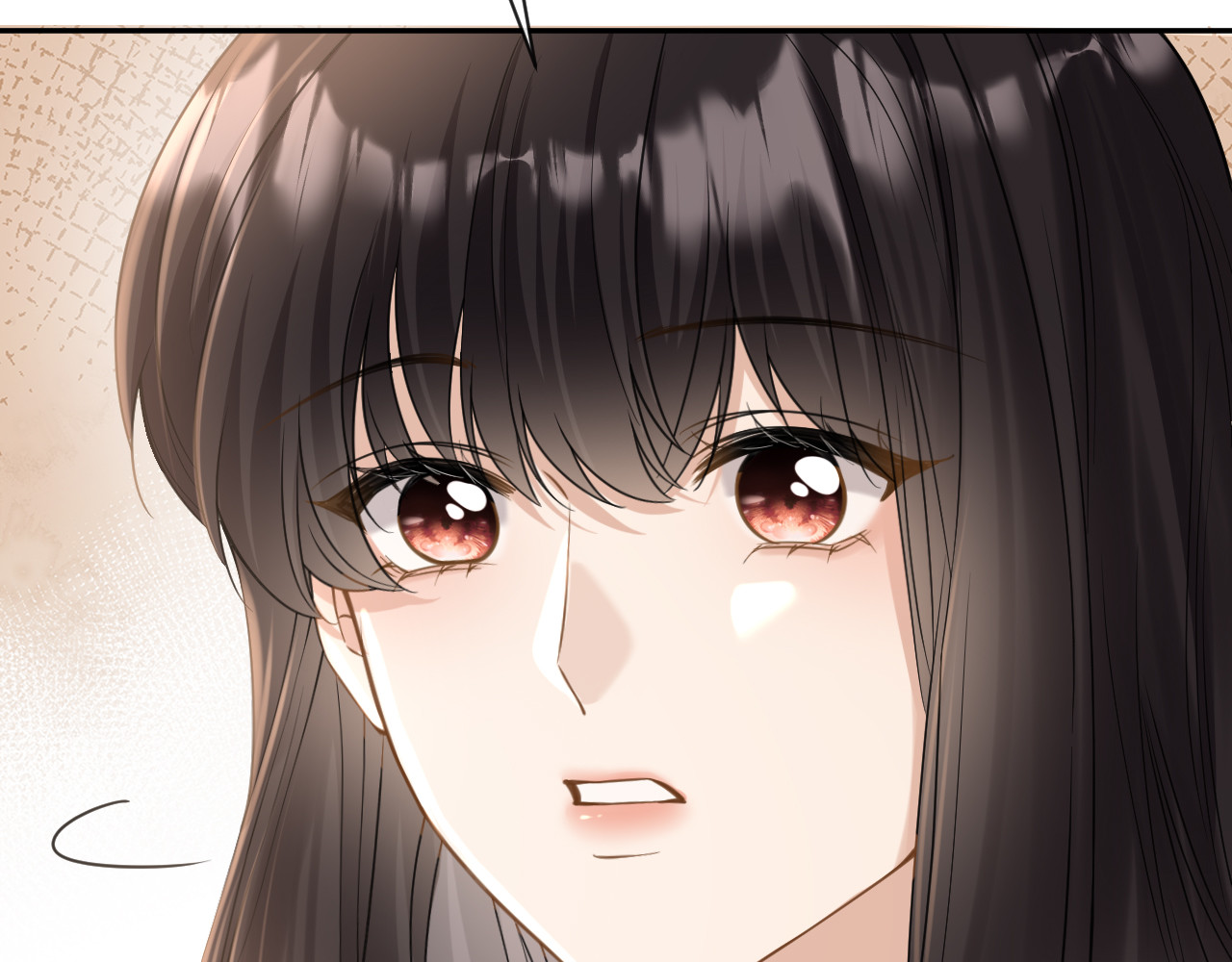 第12话 偶遇 第 124 页
