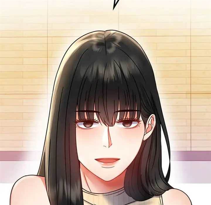 第37话 第 30 页