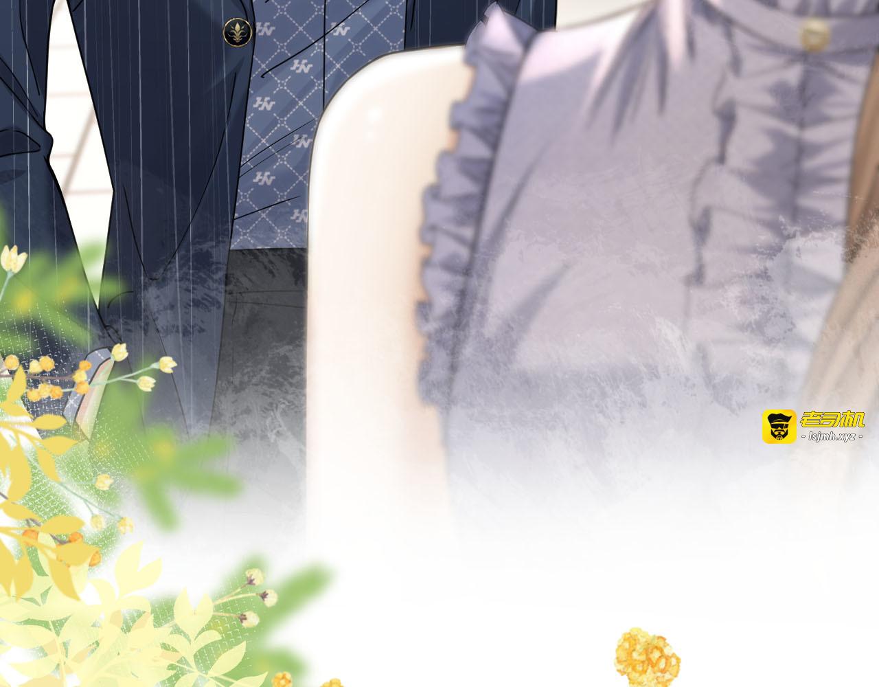 第15话 意外 第 89 页