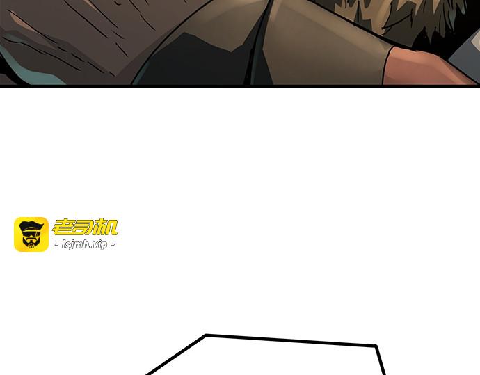 第21话 第 163 页