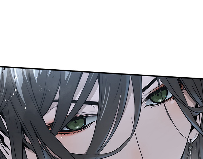 第43话 第 70 页