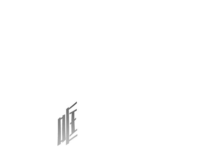 第89话 第 144 页