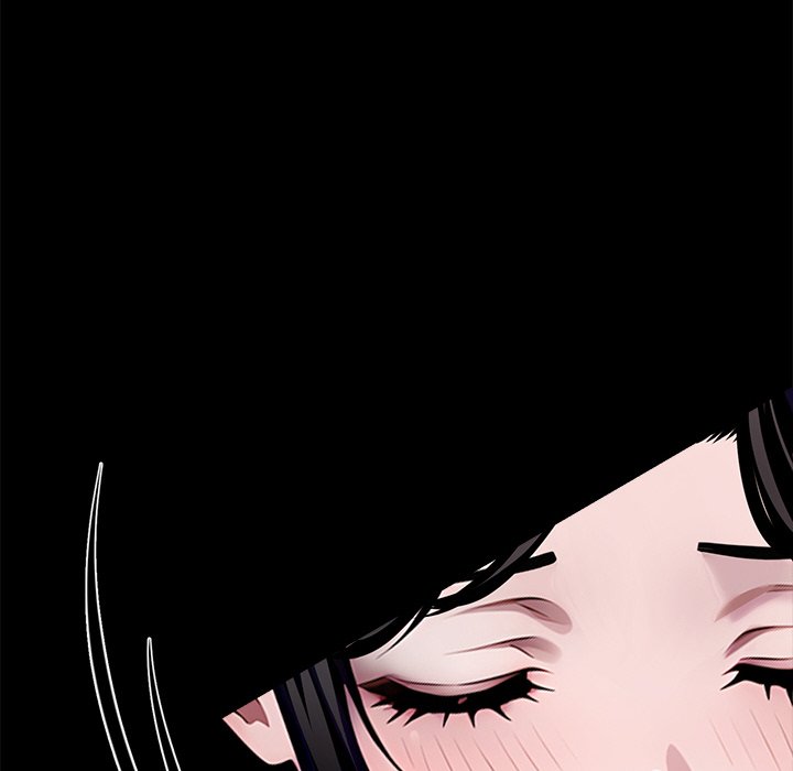 第26话 第 226 页