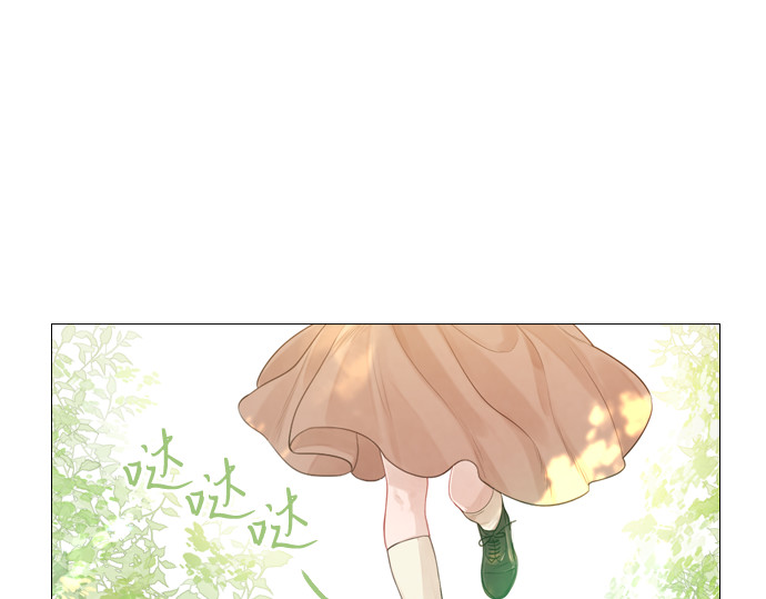第3话 第 106 页