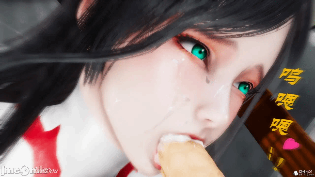 第一话 第 302 页