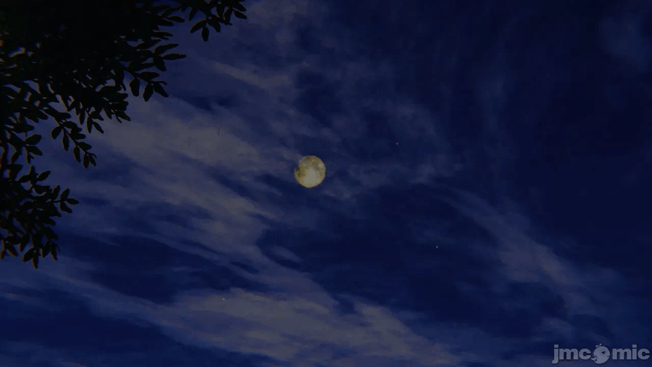 第一话 第 298 页
