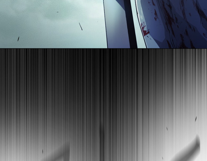 第二季 第45话 第 160 页