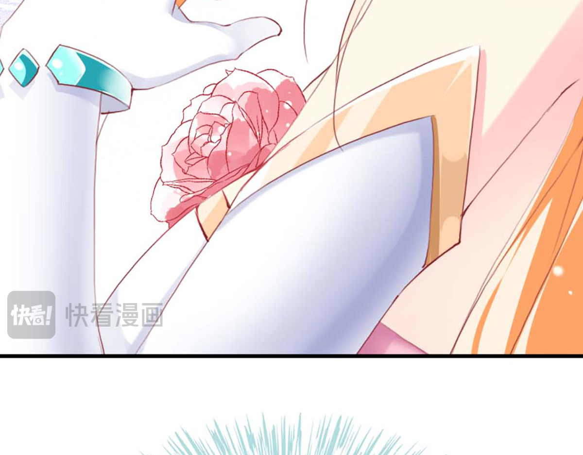 第78话 第 112 页