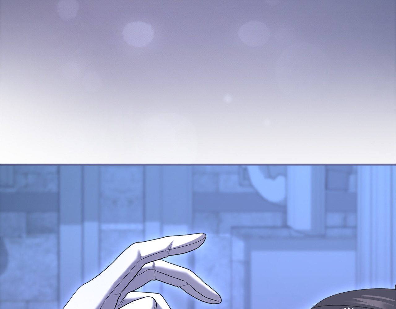 第33话 你的真心话 第 270 页