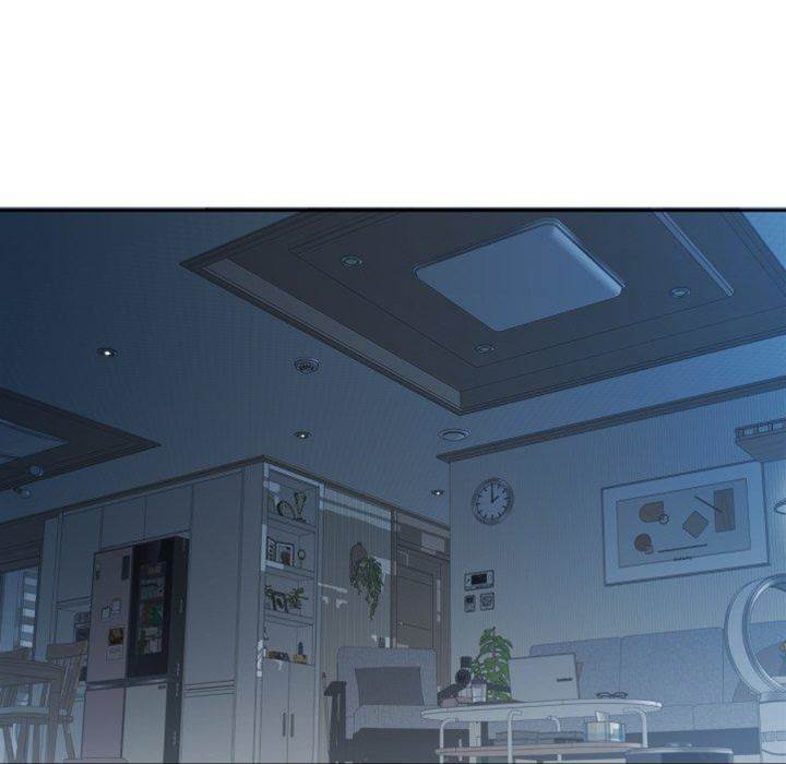 第5话 第 10 页