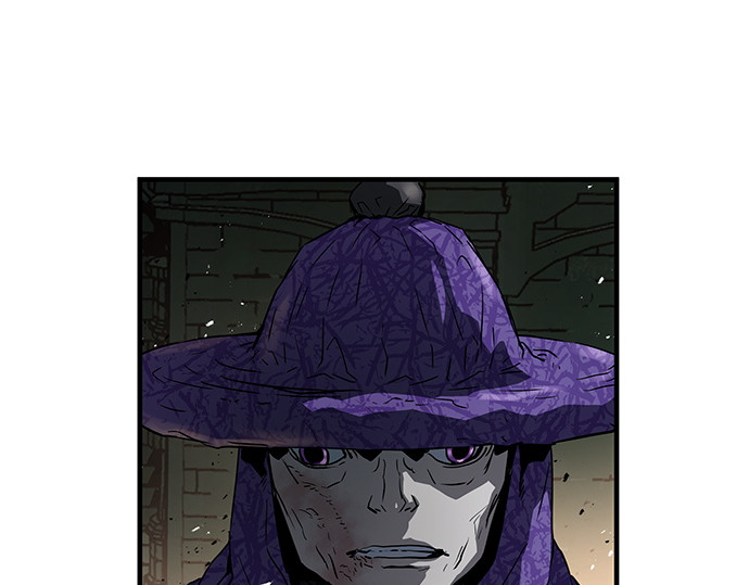 第52话 第 58 页