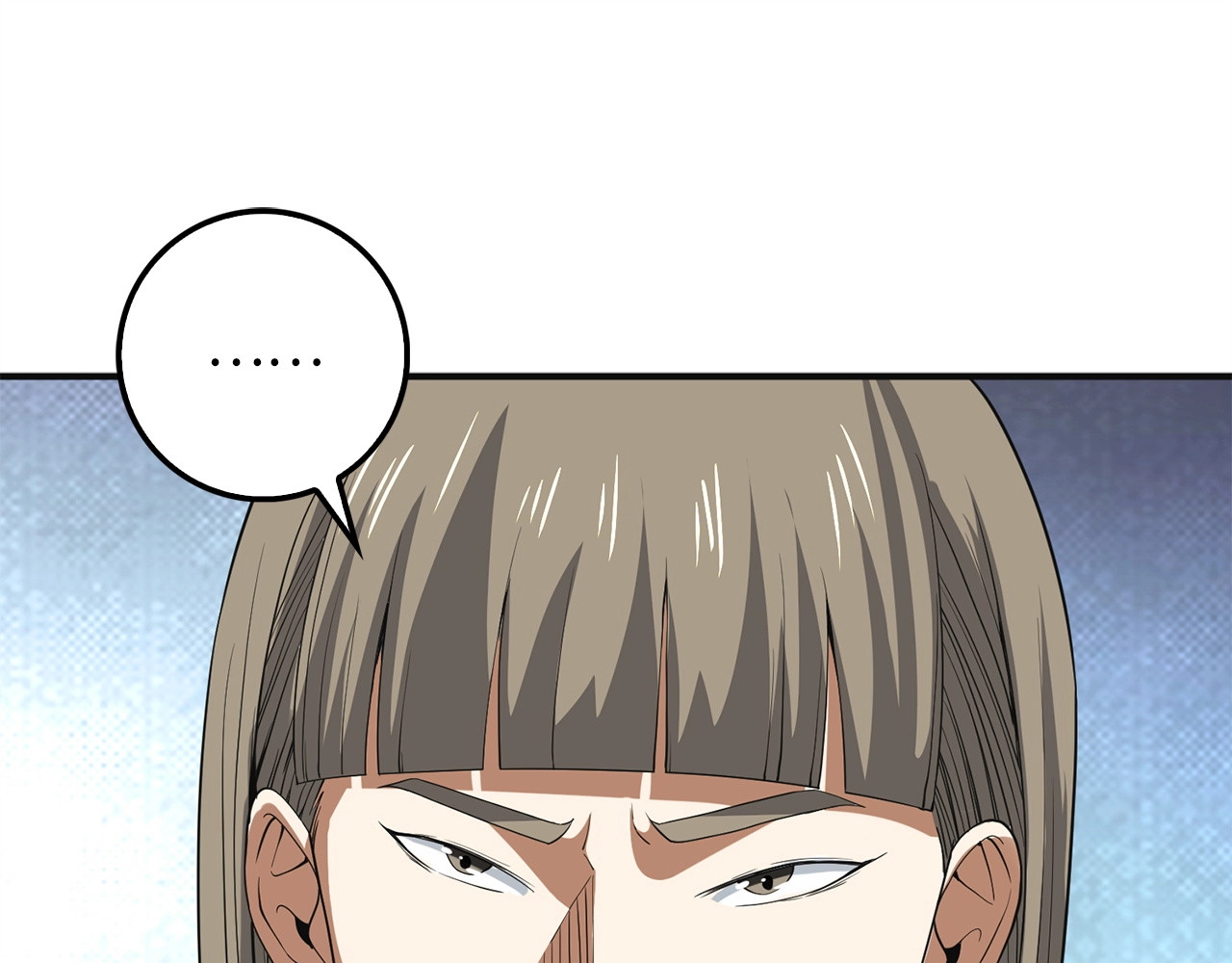 第35话 深夜拜访 第 122 页