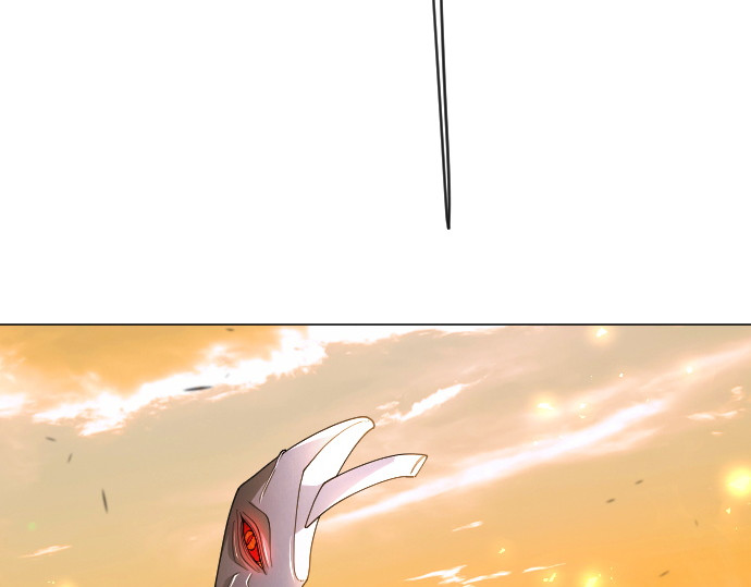 第二季 第113话 第 164 页