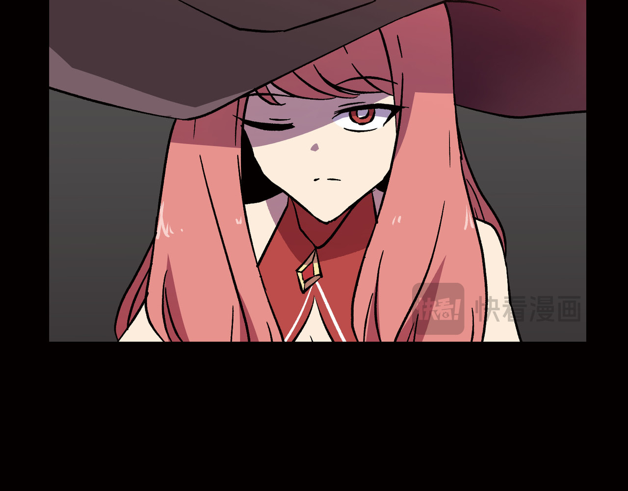 第02话 第 48 页