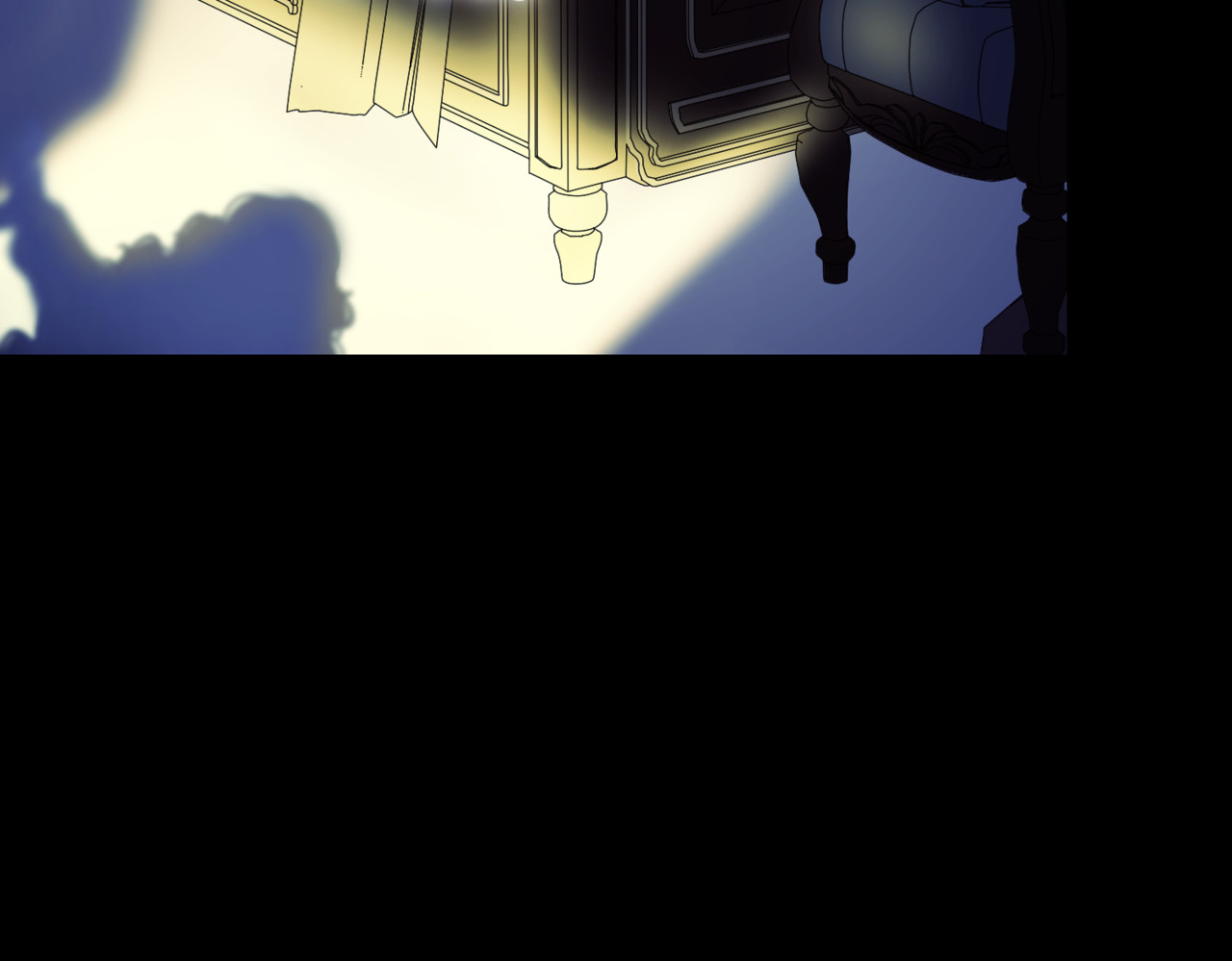 第1话 从小不好惹 第 218 页