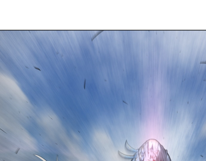第二季 第8话 第 116 页