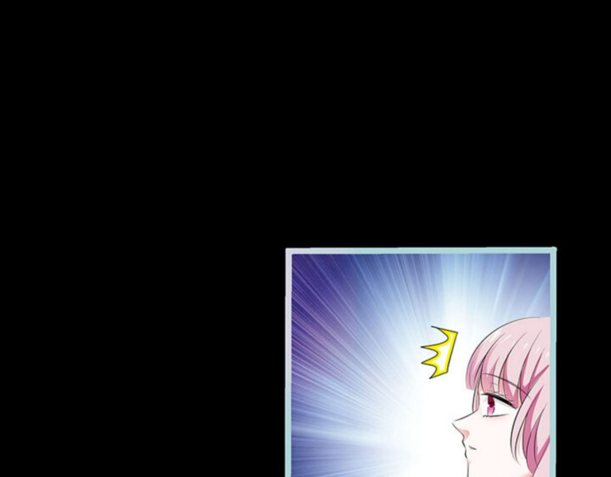 第76话 第 18 页